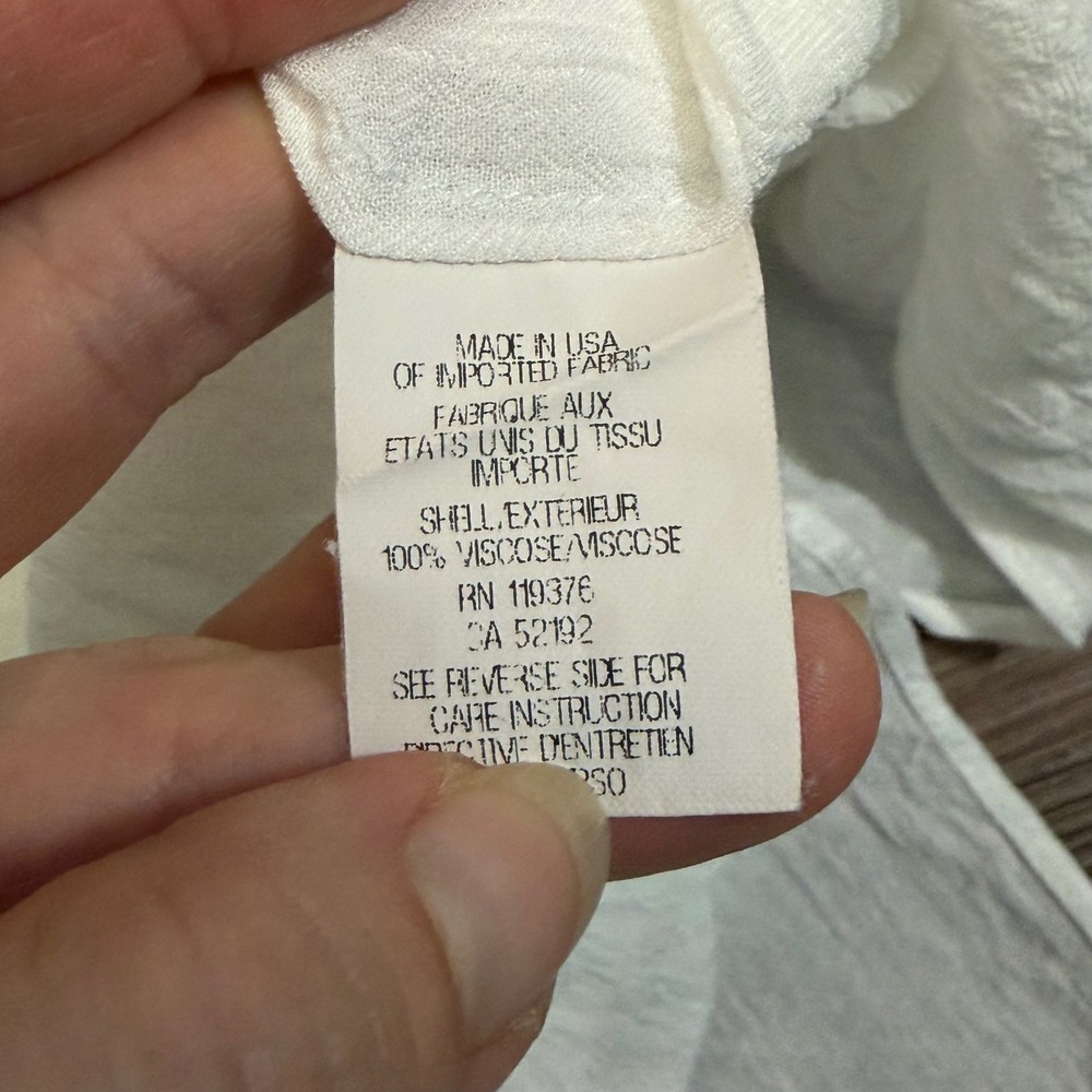 Sold - Picture 5 of 6